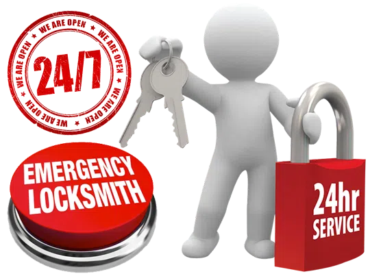 Baldwin Locksmith Store Flushing, NY 718-673-6775 Baldwin Locksmith Store Flushing, NY 718-673-6775 - 24-Hour-Lock