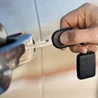 Baldwin Locksmith Store Flushing, NY 718-673-6775 Baldwin Locksmith Store Flushing, NY 718-673-6775 - aut-sid-68-16mod