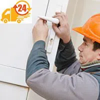 Baldwin Locksmith Store Flushing, NY 718-673-6775 Baldwin Locksmith Store Flushing, NY 718-673-6775 - emer-sid-68-16mod