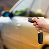 Baldwin Locksmith Store Flushing, NY 718-673-6775 Baldwin Locksmith Store Flushing, NY 718-673-6775 - hom-auto-68-16mod