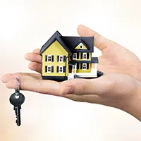 Baldwin Locksmith Store Flushing, NY 718-673-6775 Baldwin Locksmith Store Flushing, NY 718-673-6775