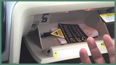 Baldwin Locksmith Store Flushing, NY 718-673-6775 - Trunk-unlock