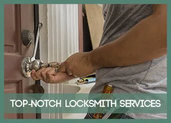 Baldwin Locksmith Store Flushing, NY 718-673-6775 - abt-cont-68-16mod