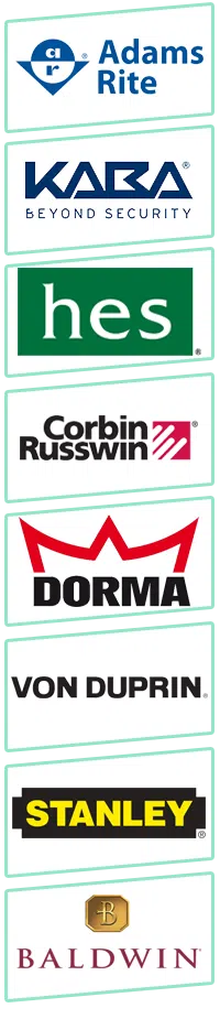 Baldwin Locksmith Store Flushing, NY 718-673-6775 - brand-sid-68-16mod