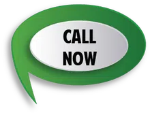 Baldwin Locksmith Store Flushing, NY 718-673-6775