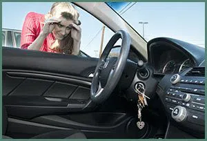 Baldwin Locksmith Store Flushing, NY 718-673-6775 - car-lockout