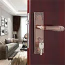 logo-image - com-locks-68-16mod-006