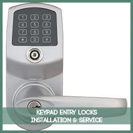 Baldwin Locksmith Store Flushing, NY 718-673-6775 - comm-cont-1-68-16mod