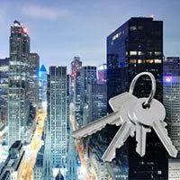 Baldwin Locksmith Store Flushing, NY 718-673-6775 - comm-sid-68-16mod