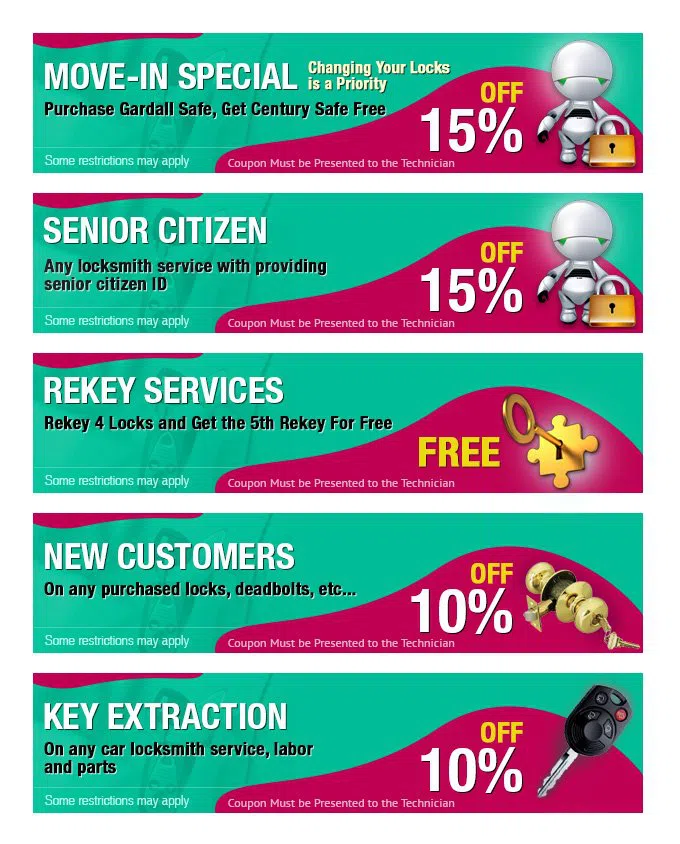 Baldwin Locksmith Store Flushing, NY 718-673-6775 - cpn-cont-68-16mod