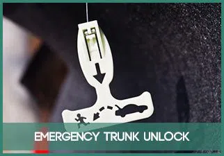 Baldwin Locksmith Store Flushing, NY 718-673-6775 - emer-cont-68-16mod