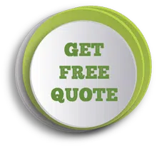 Baldwin Locksmith Store Flushing, NY 718-673-6775