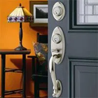 Baldwin Locksmith Store Flushing, NY 718-673-6775 - res-sid-68-16mod