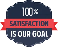 Baldwin Locksmith Store Flushing, NY 718-673-6775 - sat-sid-68-16mod