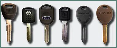 Baldwin Locksmith Store Flushing, NY 718-673-6775 - transponder-keys
